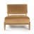 Brest Upholstered Accent Chair-1161185427