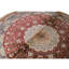 Silk Oriental Area Rug