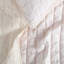 Ensemble de courtepointe Calenc Klein Signature Tencel-125570442-125570443