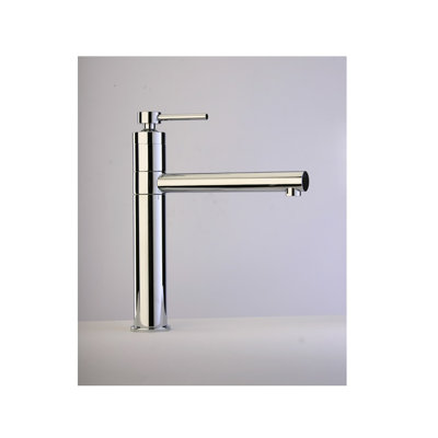 Piralla Cox Kitchen Faucet