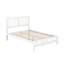 Lit en bois massif Jordon-1957719567-1957719564