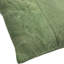 Housse de coussin Dunbar-1531894477-1531894473