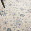 Tapis ivoire Conway-633710189