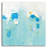 " Splash " by Phyllis Adams-2107176451