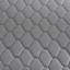 Matelas étroit 6 "Modway Mila-1843219370