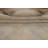 Vegetable Dye Oushak Turkish Area Rug 8x10