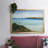 " On A Clear Day "-1260861221-1260861222