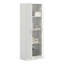 Armoire Beatricea