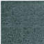 Alainah Rectangle Dhurrie-733014385