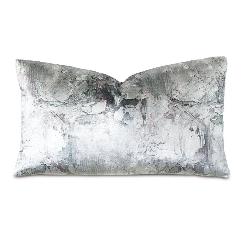 Palace Lumbar Pillow Cover & Insert