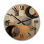Horloge murale Energy-736081189