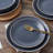Stone Lain Lauren 32-Piece Dinnerware Set Stoneware-98144205