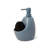 Ceramic / Porcelain Bathroom Tray Tumbler Bathroom Accessory-101589122