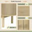 138cm Sideboard-114195185