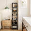 30 cm W Bookcase-926227492-926227498