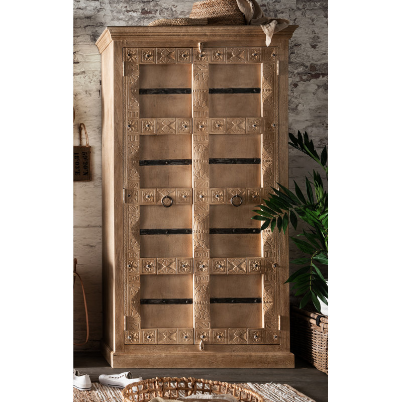 Leni 100cm Sideboard