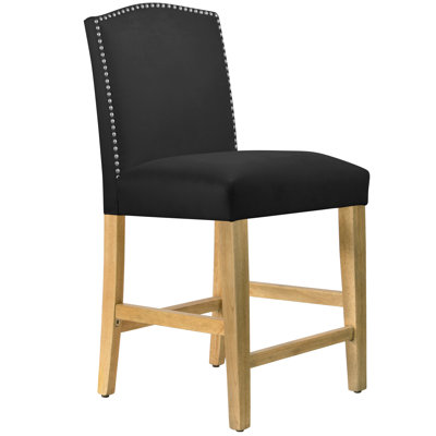  Bar & Counter Stool