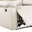 Fauteuil inclinable Ahriya-1720002214