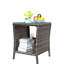 Table basse d'extérieur-1447702139
