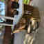 Customer photo 2 of 4