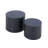 2-Pieces Nesting Coffee Table Set-1279830431