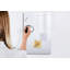 Magnetic Glass Dry Erase Board