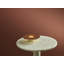 Candle Holder-423803874