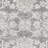 Llana Performance Oriental Rug-1347095840