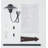 Chiharu Low Voltage Pathway Light-430325118