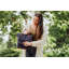 Sac fourre-tout isotherme Urban Urban-1133232583