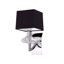 Armed Sconce-33764632-33764633-33764662