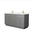 Beckett TK 66'' W Double Vanity-637979704-637979683-637979684