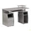 Bureau d'ordinateur complet avec rangement-1677736417