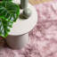 Solid Colour Area Rug-71943271