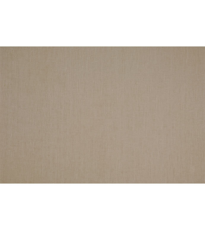 Tissu brise, Bisque