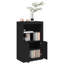 Baraa Rectangle Accent Cabinet-622882227