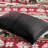 Full/Queen Print Sherpa Comforter Set-117492993