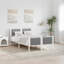 Solid Wood Bed-151993173-151993180