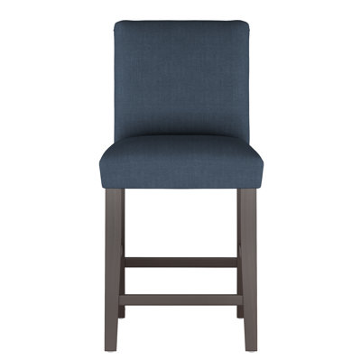 Hadrien Bar & Counter Stool