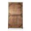 Orleans Floor Mirror-485015945