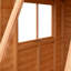 Iceni Potting Shed 6 x 8-37295908