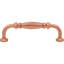 Roscato Pull-193489020-155385312