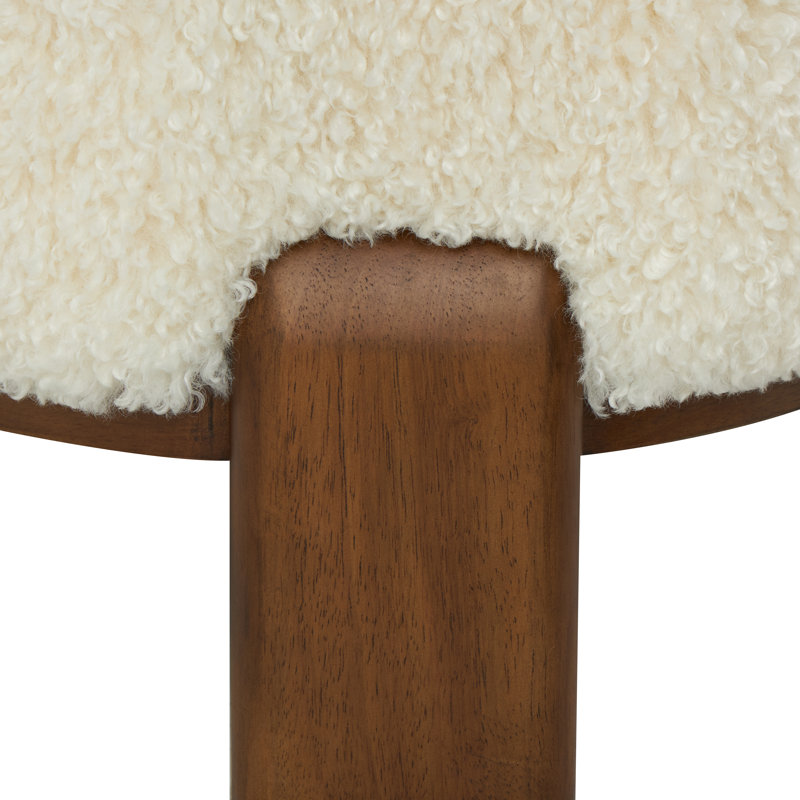 Fauteuil de 30,5 po de largeur