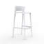 Africa Bar / Counter Stool (Indoor/Outdoor)-36815704-59674509
