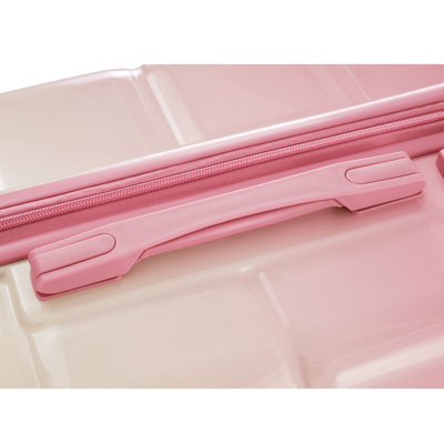 Luggage Sets 5 Piece
