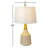 Scotia Table Lamp-88185587-88185591