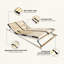 Slatted Bed Base Natural Wood-1026886817-1026886820