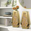 Vases de table en verre Cerrie-815814919-815814912