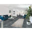 Tapis de couloir oriental All-Over Oushak 3 x 10