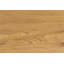 Brisilda Block End Table Set-1121826729